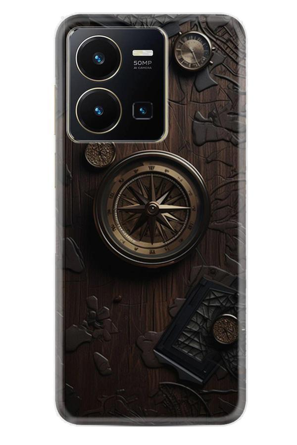 Arvencase Y35 Kılıf Baskılı Süper Seri Y35-Vivo-07-Vivo-105.Jpg - Image 1