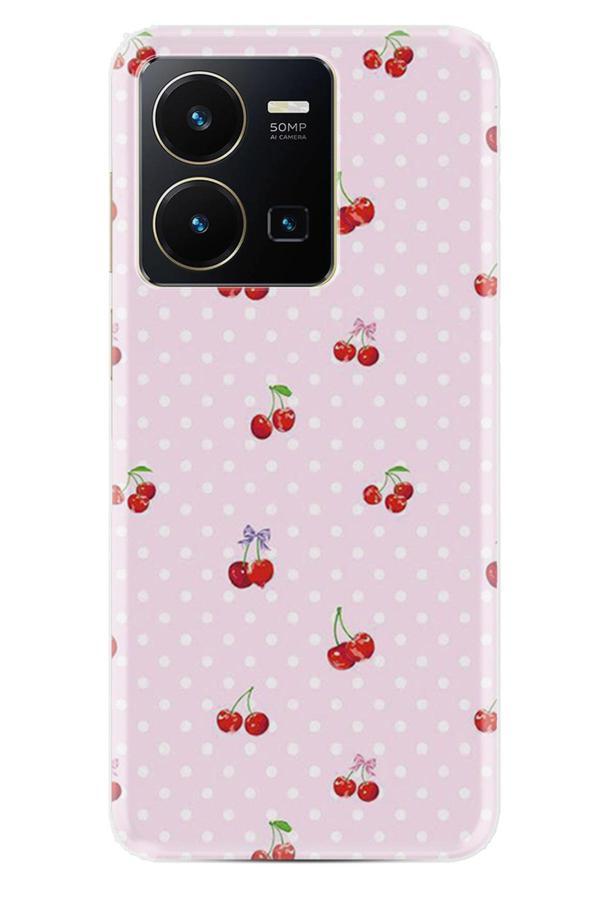 Arvencase Y35 Kılıf Kapak Vi-Y35 Hd Desenler Vivoy35-Stk-37-Vivo - Image 1