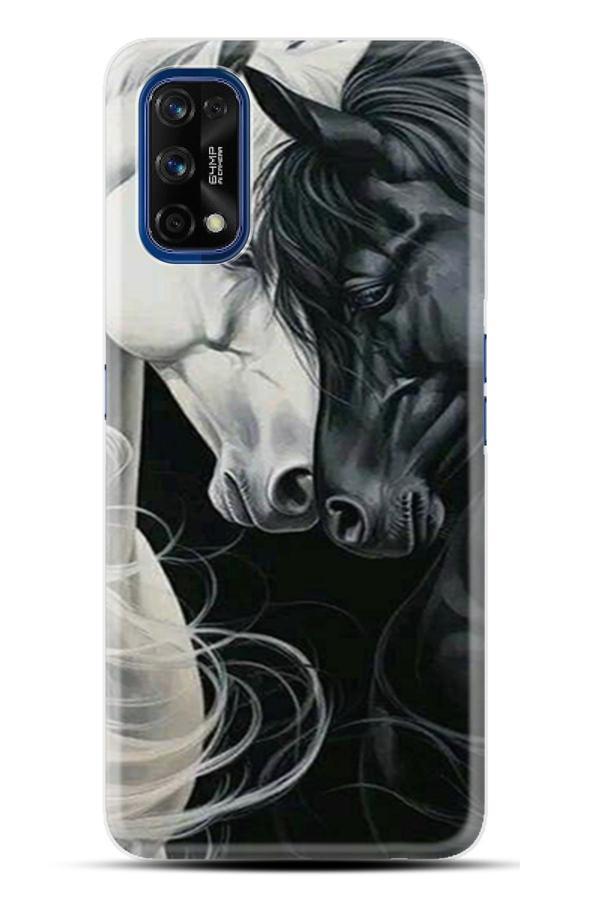 Arvencase 7 Pro Kılıf Hd Baskılı Kılıf Yüksek Korumalı - Name-500.Jpg - Image 1