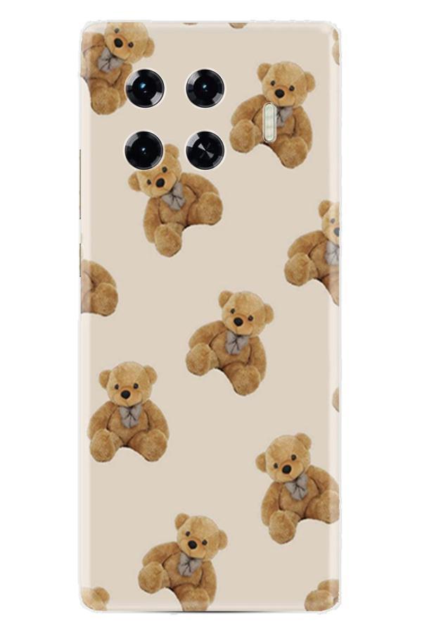 Arvencase Spark 20 Pro Plus Kılıf Hd Baskılı Kılıf Yüksek Korumalı - Name-81.Tecno - Image 1