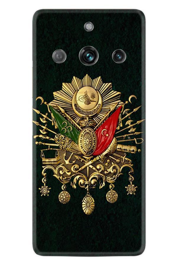 Arvencase 11 Pro Kılıf Hd Baskılı Kılıf Yüksek Korumalı - Name-825.Jpg - Image 1