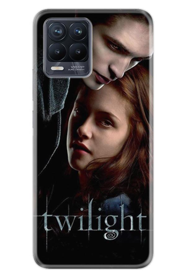 Arvencase 8 - 8 Pro Kılıf Hd Baskılı Kılıf Yüksek Korumalı - Name-401.Jpg - Image 1