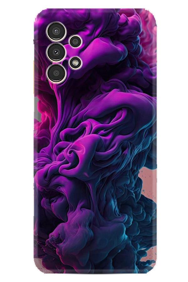 Arvencase Samsung Glaxy A53 Uyumlu Baskılı Hd Desenli Kılıf Sm-Glxya53-530-Sm A53 - Image 1