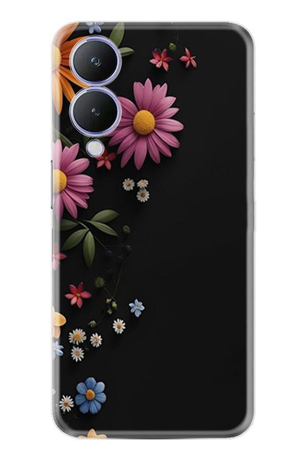 Arvencase Y17S Kılıf Baskılı Süper Seri Y17S-Vivo-101.Jpg - Image 1