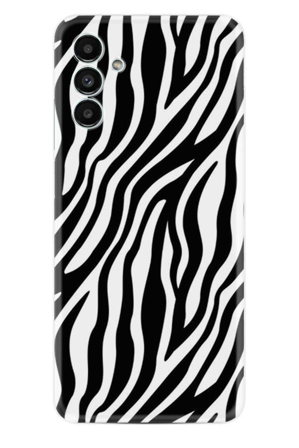 Arvencase Samsung Galaxy S25 Fe Kılıf Yüksek Korumalı Özel Tasarım Silikon Kapak Stk-367.Jpg - Image 1