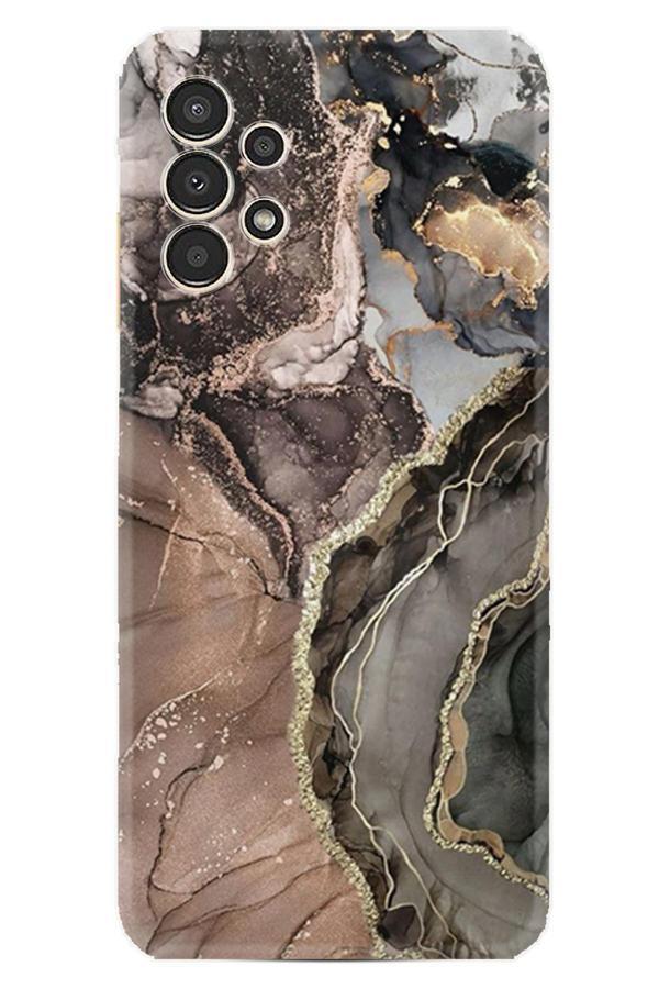 Arvencase Samsung Glaxy A33 Uyumlu Baskılı Hd Desenli Kılıf Sm-Glxya33-80-Sm A33 - Image 1