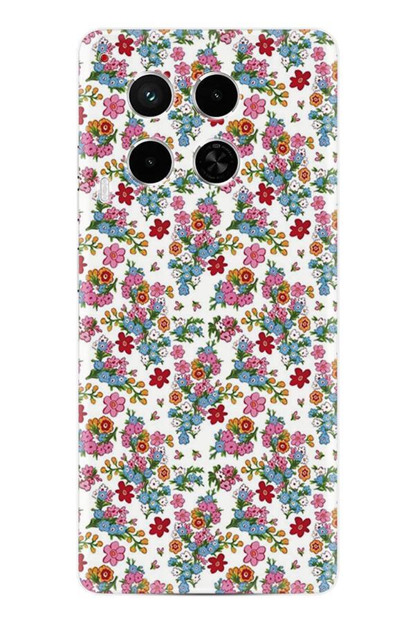 Arvencase Camon 30 4G Kılıf Dark Seri Tecno--Camon304G-54-Camon30 - Image 1