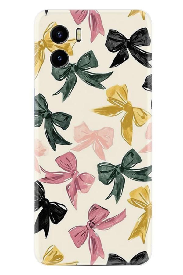 Arvencase Y15S Kılıf Kamera Korumalı Özel Seri Xt-Y15-Vivo Stk52.Jpg - Image 1