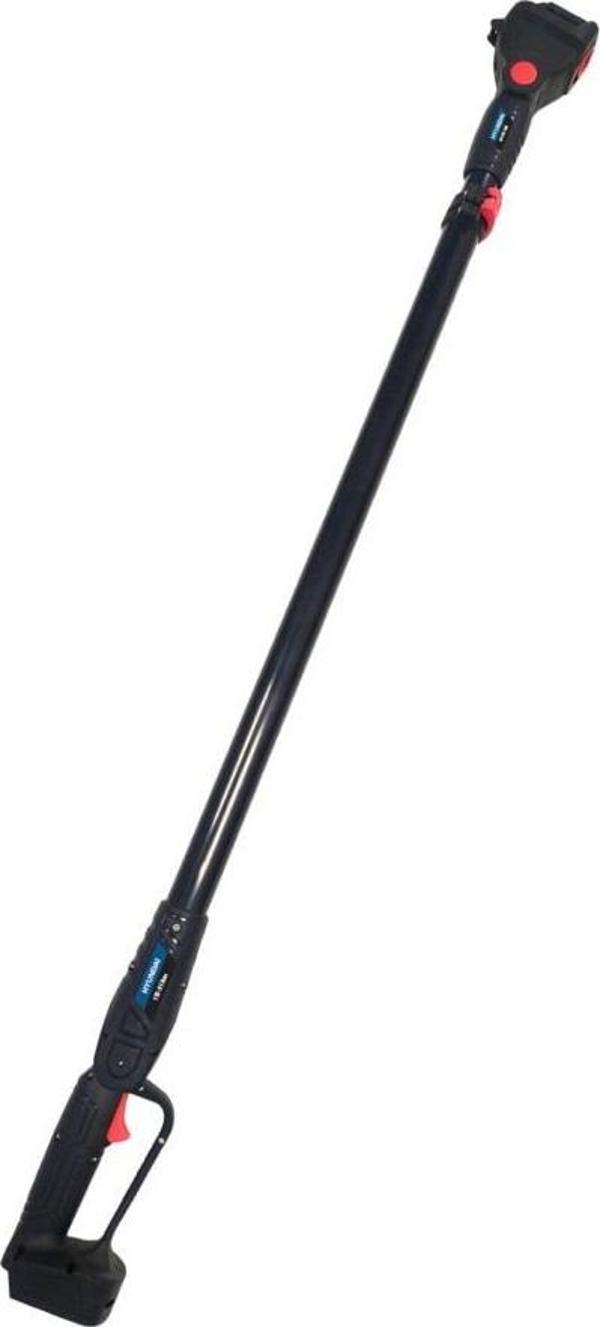 Hyundai HCP214 Akülü Dal Budama Uzatma Aparatı - Image 1