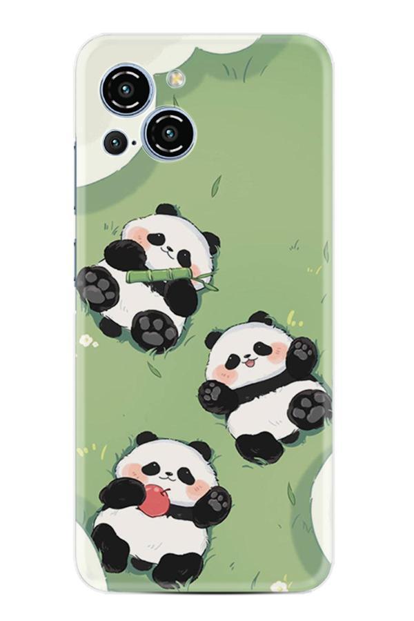 Arvencase S23 Pro Max Kılıf Özel Seri Baskılı Desenli Yüksek Korumalı Xt-23-X - Image 1