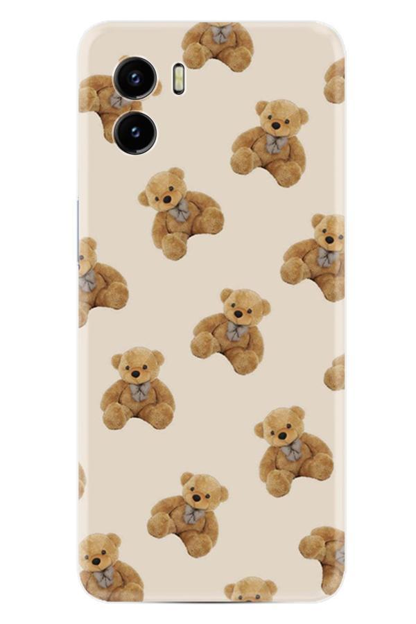 Arvencase Y15S Kılıf Kamera Korumalı Özel Seri Xt-Y15-Vivo Stk81.Jpg - Image 1