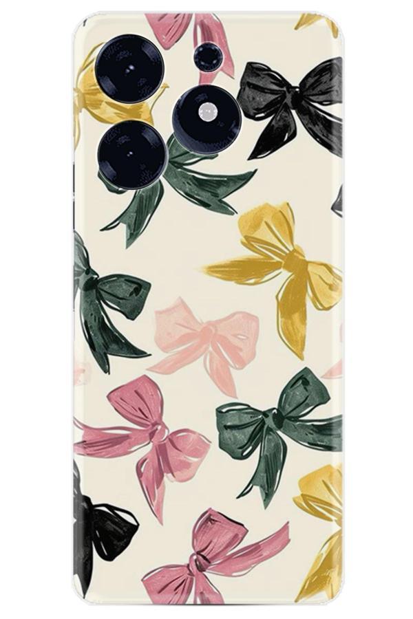 Arvencase Spark 10 Pro Kılıf Hd Desenli Baskılı Yüksek Korumalı Kapak Xt-Spark10Pro Stk-52.Jpg - Image 1