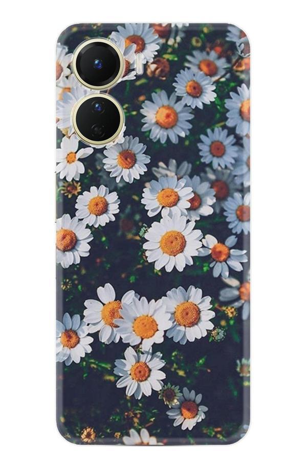 Arvencase Y16 Kılıf Baskılı Özel Seri Xy16-Vivo Stk2.Jpg - Image 1