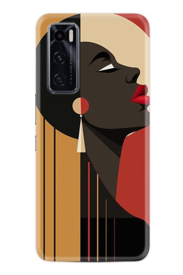 Arvencase Y70 Kılıf Uzun Ömürlü Silikon Hd Baskılı Kılıf Vivo-Stk-212-Y70 - Image 1