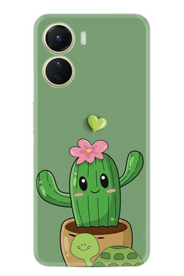 Arvencase Y16 Kılıf Baskılı Özel Seri Xy16-Vivo Stk4.Jpg - Image 1