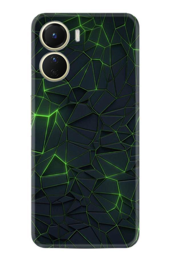 Arvencase Y16 Kılıf Baskılı Özel Seri Xy16-Vivo Stk53.Jpg - Image 1