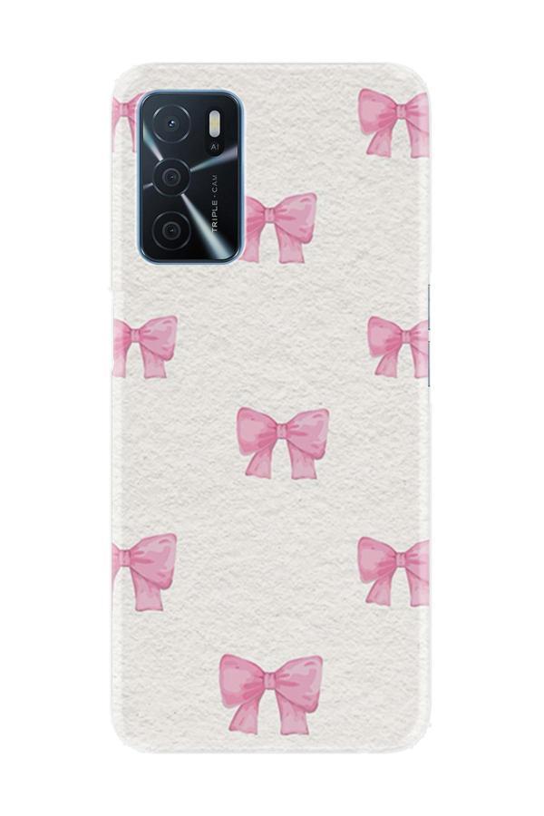 Arvencase Oppo A16 Kılıf Özel Seri Baskılı Desenli Yüksek Korumalı Xt-20.Jpg - Image 1