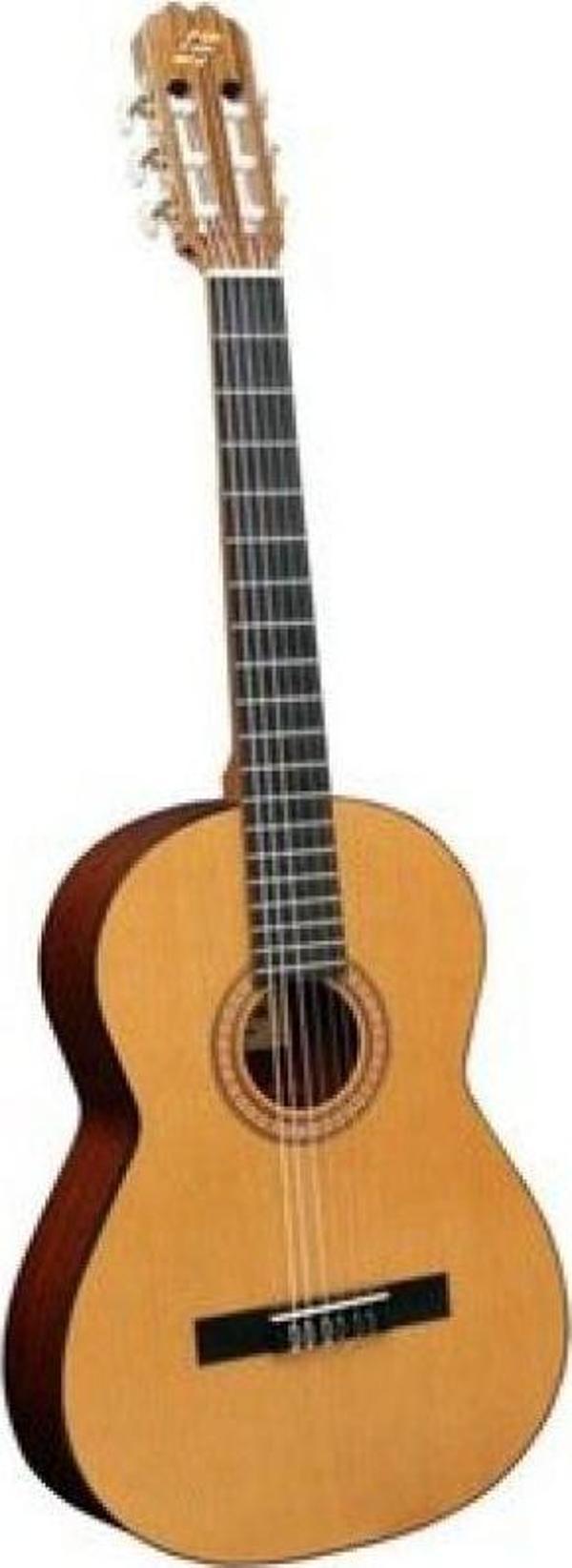 Admira PALOMA Klasik Gitar - Image 1
