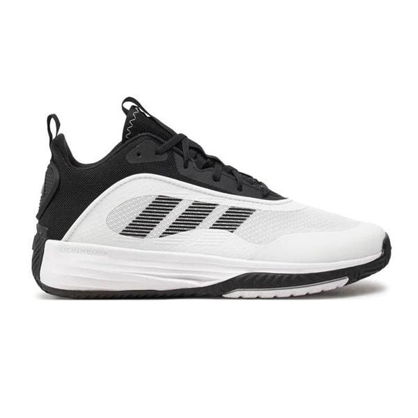 Ownthegame 3.0 Erkek Günlük Ayakkabı IF4565 - Image 1