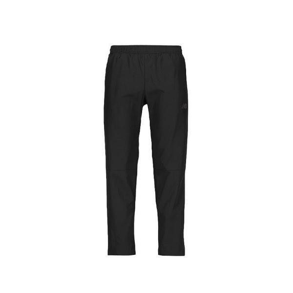 Lifestyle Erkek Pantolon MNP3426-BK - Image 1