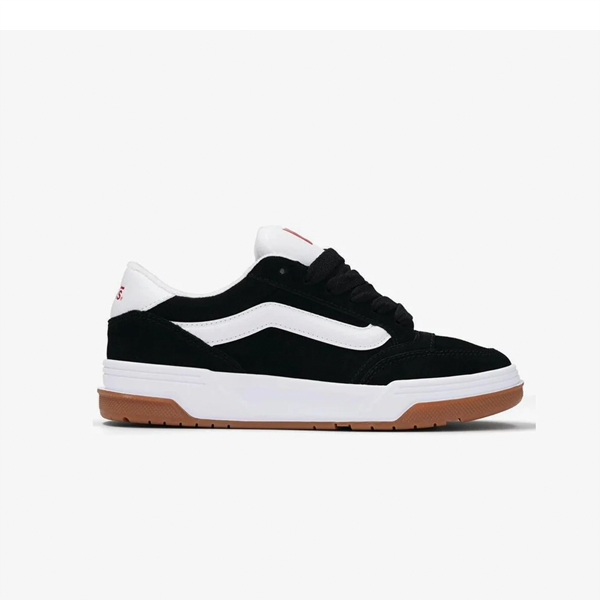 Hylane Kadın Günlük Ayakkabı VN000DB14581 - Image 1