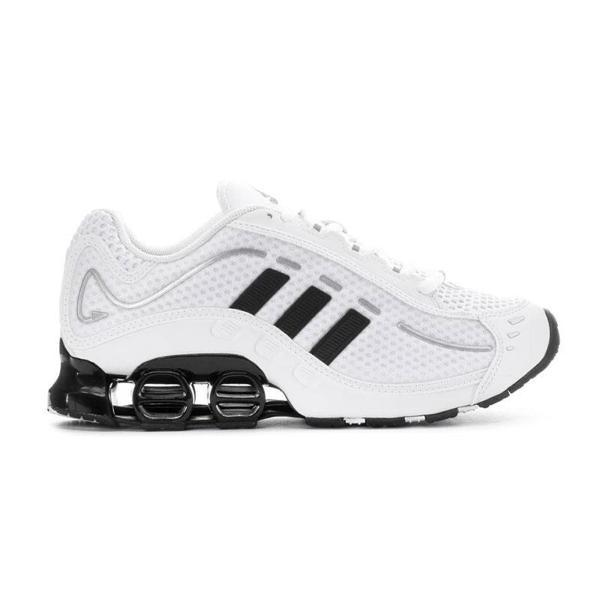 Megarıde O1 Erkek Günlük Ayakkabı JH5520 - Image 1