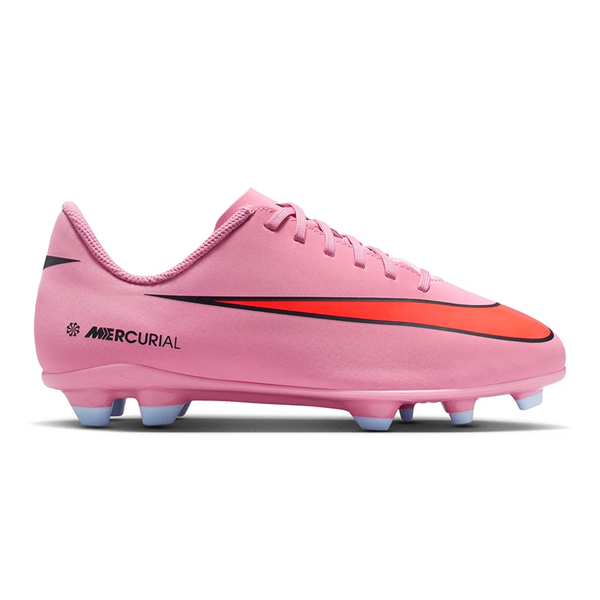 Jr Vapor 16 Club Fg/Mg Çocuk Futbol Ayakkabısı FQ8286-600 - Image 1
