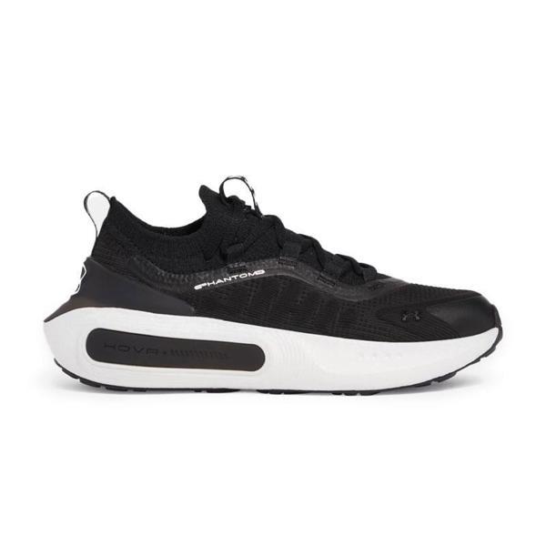 Gs Phantom 4 Çocuk Günlük Ayakkabı 3027709-002 - Image 1