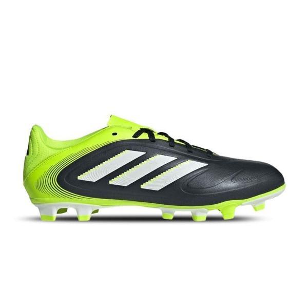 Copa Pure Iıı Club Fg/Mg Erkek Futbol Ayakkabısı JR2896 - Image 1