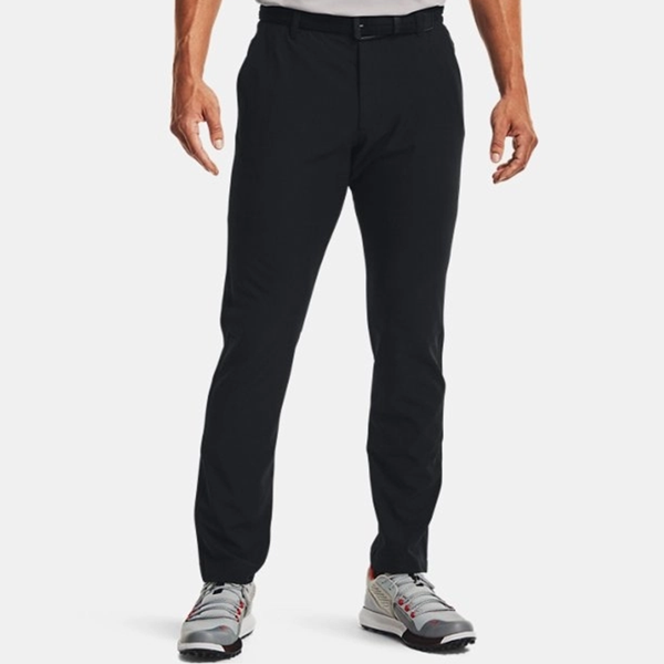 Drive Tapered Pant Erkek Pantolon 1364410-001 - Image 1