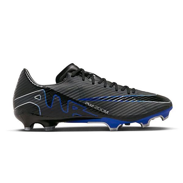 Erkek Futbol Ayakkabısı Zoom Vapor 15 Academy Ag DJ5630-040 - Image 1