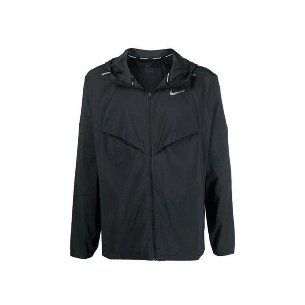 Erkek Ceket Windrunner CZ9070-010 - Image 1