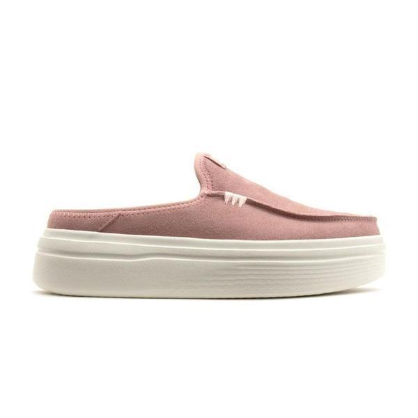 Austin Lift Classic Kadın Günlük Ayakkabı 41272-6XX - Image 1