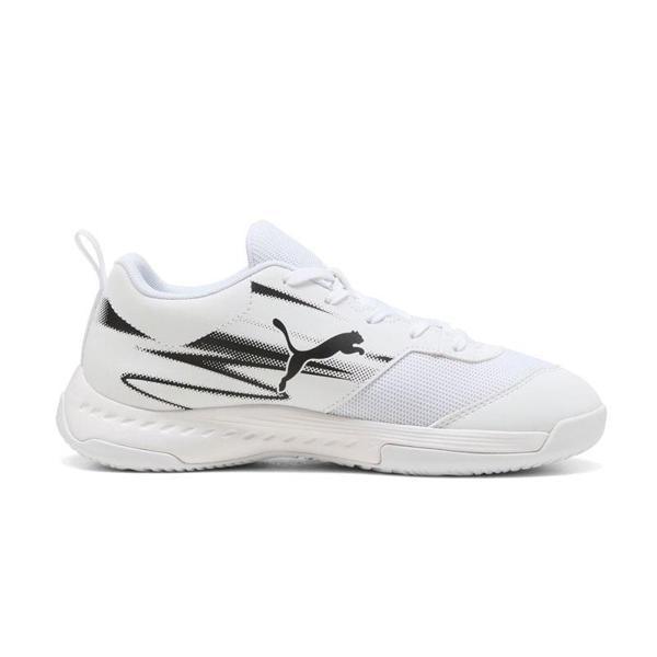 Varion Iı Jr Çocuk Günlük Ayakkabı 108105-11 - Image 1