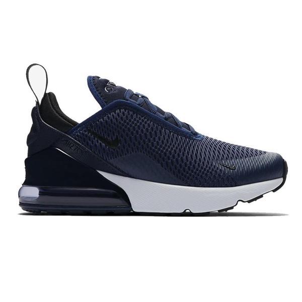 Çocuk Günlük Ayakkabı Air Max 270 (Ps) AO2372-400 - Image 1