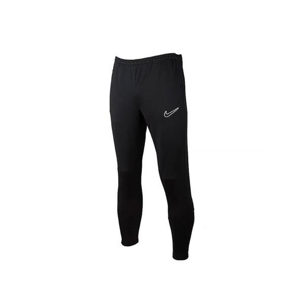 Erkek Eşofman Altı Df Acd23 DR1666-010 - Image 1