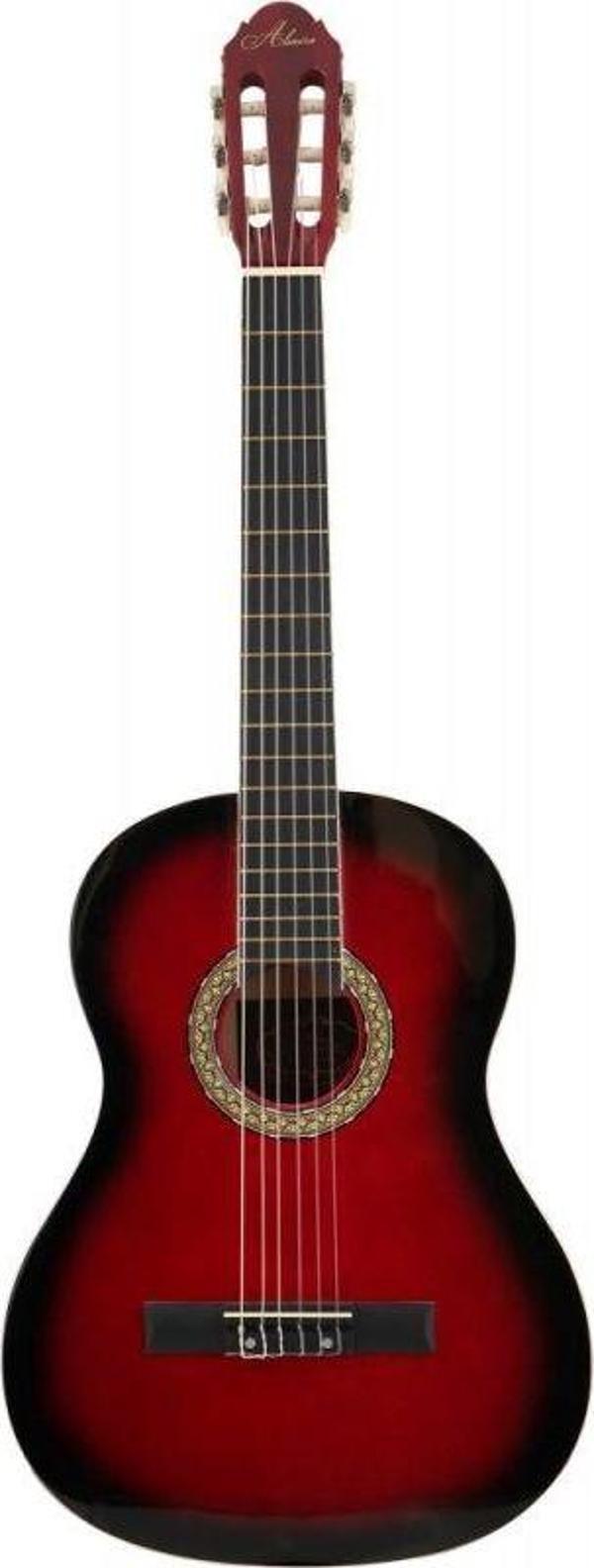 Almira MG917-RDS 4/4 Klasik Gitar - Image 1
