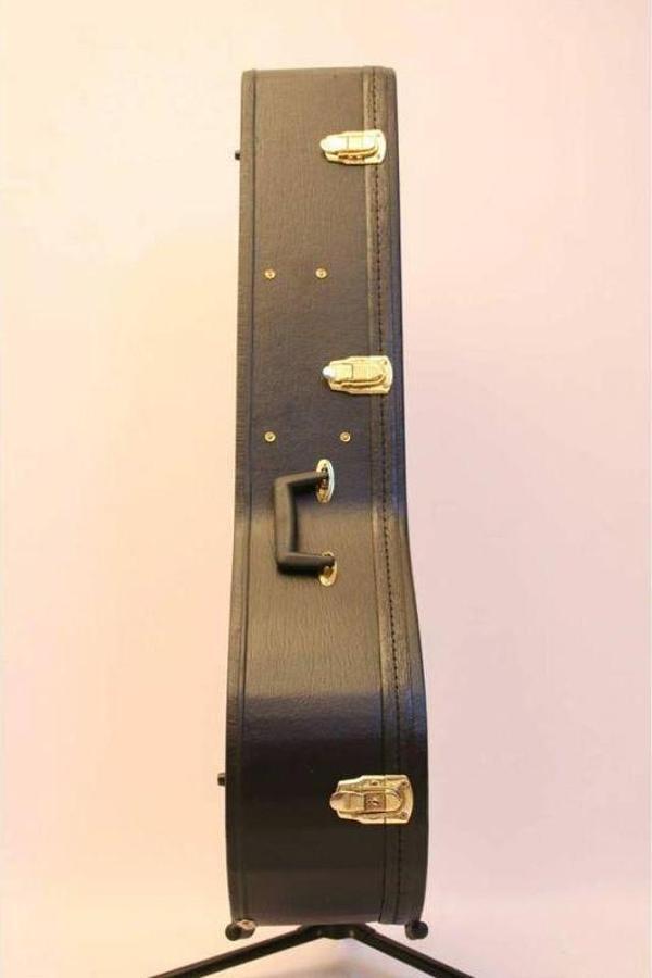 Altamara Buzuki Çantası (Hard Case) - Image 1