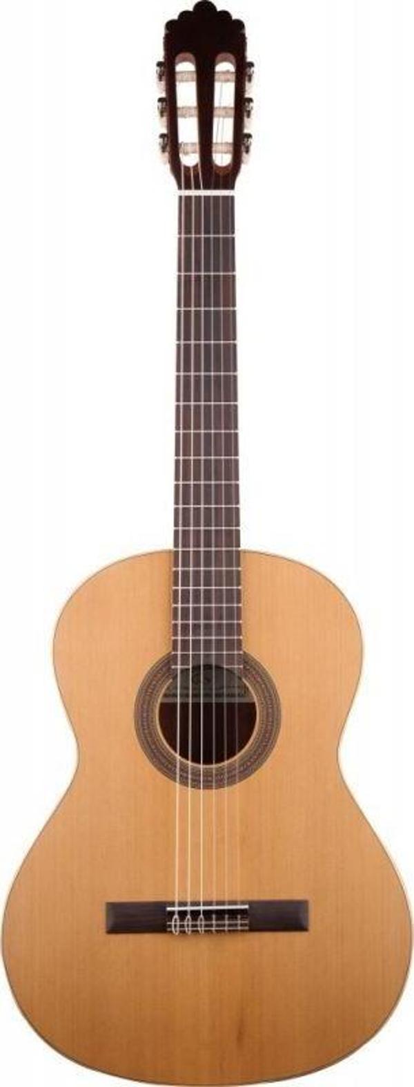 Altamira N100+MAT Plus Mat Klasik Gitar - Image 1