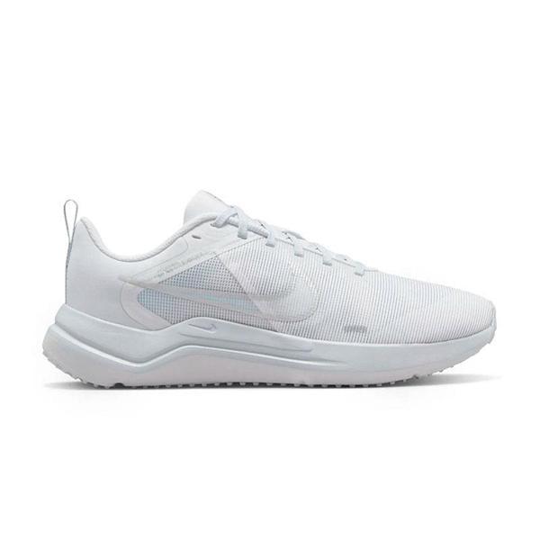 Kadın Koşu Ayakkabısı W Downshifter 12 DD9294-100 - Image 1