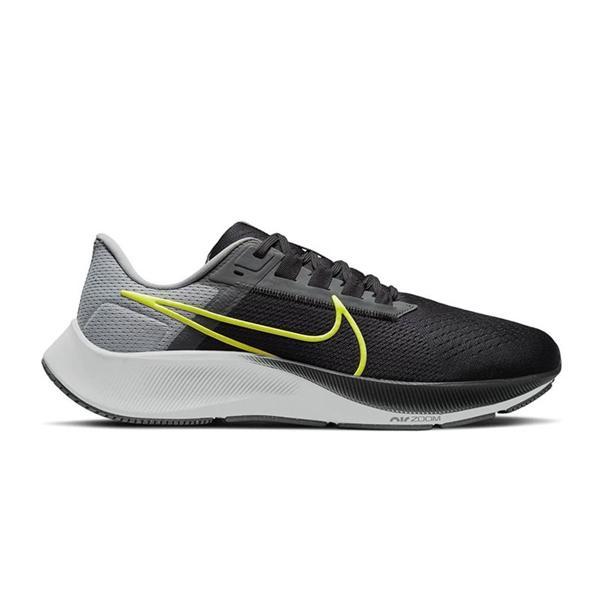 Erkek Koşu Ayakkabısı Nike Air Zoom Pegasus 38 CW7356-005 - Image 1