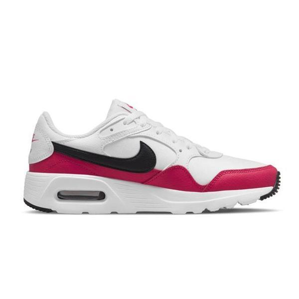 Kadın Günlük Ayakkabı Wmns Air Max Sc CW4554-106 - Image 1