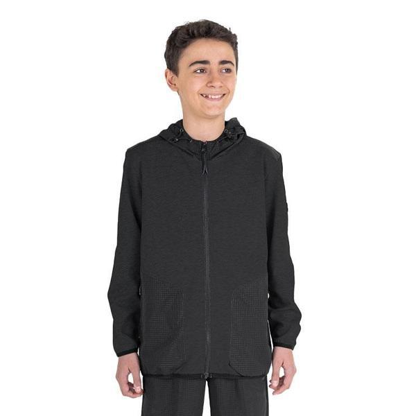 Lifestyle Çocuk Sweatshirt 23NTCS003101-633 - Image 1