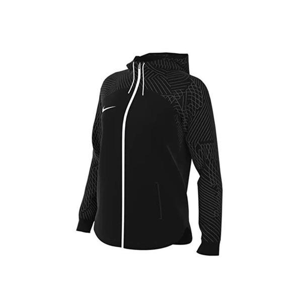 Kadın Ceket W Df Strk23 Hd DR2573-010 - Image 1