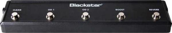 Blackstar FS-14 Footswitch - Image 1
