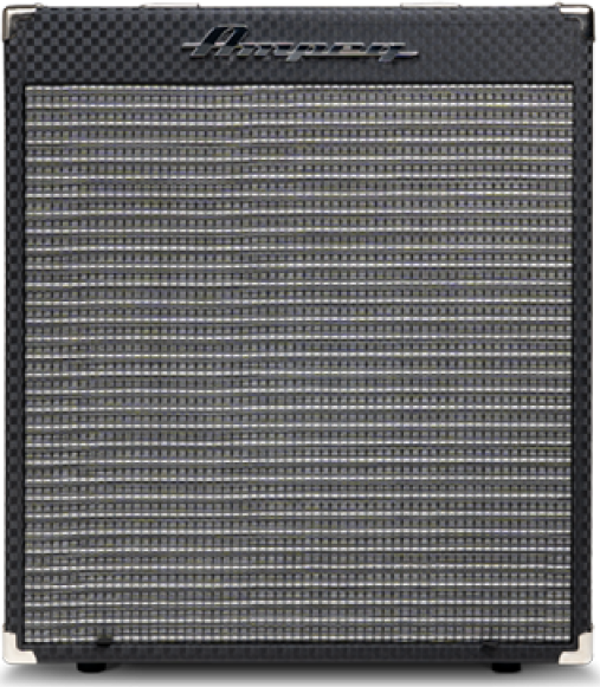 Ampeg Rocket Bass RB-110 Bas Gitar Amfisi - Image 1