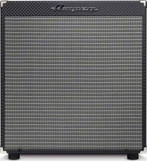 Ampeg Rocket Bass RB-115 Bas Gitar Amfisi - Image 1