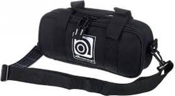 Ampeg SCR-DI- BAG Premap Taşıma Çantası - Image 1