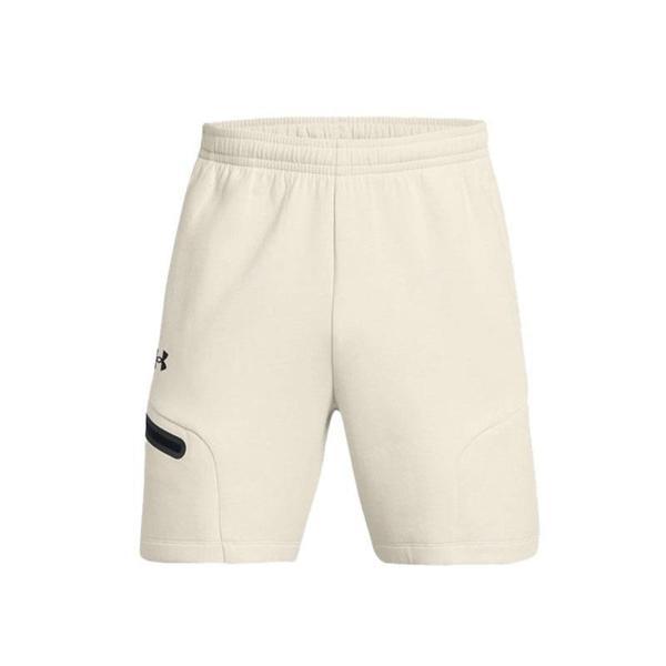 Unstoppable Flc Shorts Erkek Şort 1379809-110 - Image 1