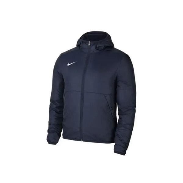 Kadın Ceket Repel Park DC8039-451 - Image 1